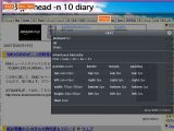 img1