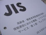 img1